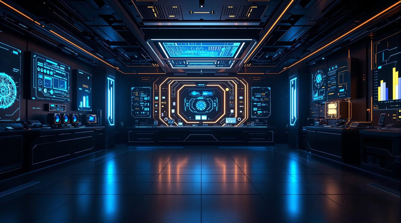 量子危机 - 八妻子影院4K高清影视作品海报