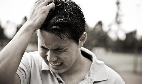 娱乐吃瓜男星,揭秘吃瓜男星背后的故事