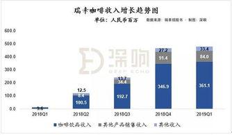 浮力影院第一页国产